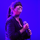 Cat Power